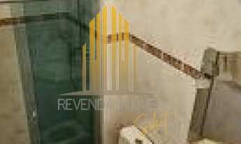 Imagem 5: SOUTH POINT, AP DE 170m2 COM 4 DORMI, 2 SUITES E 3 VAGAS Á VENDA NO MORUMBI SOUTH POINT, A