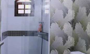 Imagem 5: Sobrado à venda em São Paulo-SP, na Vila Ipojuca: 3 quartos, 1 suíte, 3 banheiros, 2 vagas