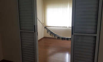 Imagem 7: Sobrado com 4 Dorms, 2 Suítes, 4 Vagas no alto da lapa