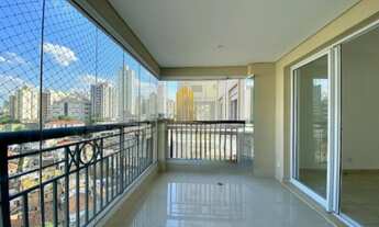 Imagem 3: Condomínio Edifício Belle Vue. Vila Mariana. Apartamento à venda com 92m², 3 quartos, 1 su