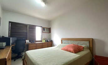 Imagem 3: Apartamento no Morumbi de 650m² com 4 dormitórios, 2 suítes, 6 banheiros e 5 vagas