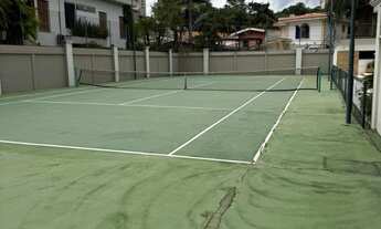 Imagem 5: Terreno à venda no Jardim das Bandeiras