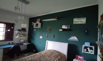 Imagem 3: Imperdível! Casa à venda em São Paulo-SP, Vila Maria Alta, 5 quartos, 4 banheiros, 2 vagas