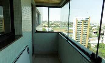 Imagem 4: Cobertura triplex 600m² de 4 Quartos com 8 vagas em Moema