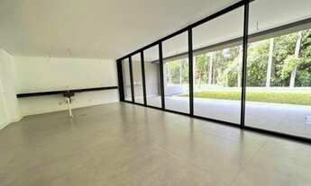 Imagem: Hípica Max Garden Alameda Calicut, 72