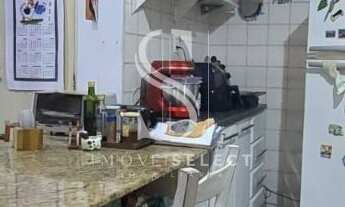 Imagem 6: CASA RESIDENCIAL DE 205M² EM SANTO AMARO COM 3 DORMITORIOS, 1 SUITE E 3 VAGAS DE GARAGEM