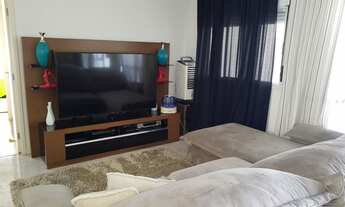 Imagem: Seu paraíso está na Mooca