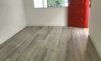 Imagem 5: Imperdível oportunidade: Casa à venda na Vila Olímpia, São Paulo-SP, 3 quartos, 1 banheiro