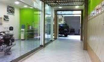 Imagem 7: Imóvel Comercial e Residencial à venda no Tatuapé