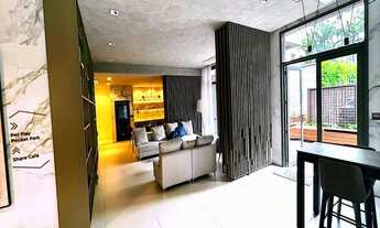 Imagem: Magnífico apartamento à venda!