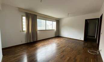 Imagem: Condomínio Antilhas em Santa Cecília