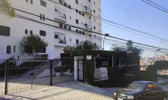 Imagem 6: Apartamento com 4 dormitórios à venda