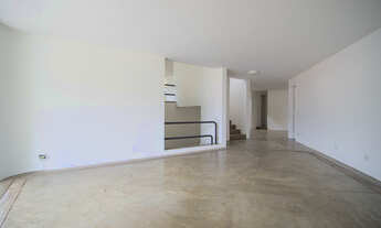 Imagem: Jardim Guedala, Casa Residencial de 700m²