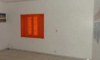 Imagem 6: Casa Assobradada á venda com 3 quartos amplos no Jardim Belém -SP