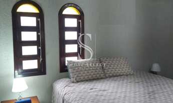 Imagem 5: Imperdível: Casa à venda em São Paulo-SP, Jardim Edith! 3 quartos, 2 banheiros, 2 vagas de