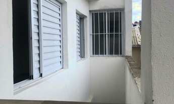 Imagem 2: PREDIO COMERCIAL VILA CARRÃO 450M² 01 SALÃO COMERCIAL CASA 03 DORMS 01 SUITE 02 CASA KITS