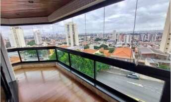 Imagem: Apartamento a venda