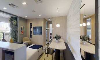 Imagem: Imperdível Apartamento à venda em São