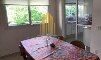 Imagem 5: CONDOMÍNIO HELBOR GRAND PALARIS, AP DE 220M² COM 4 DORM (4 SUÍTES) E 4 VAGAS Á VENDA EM VI