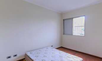 Imagem 3: Apartamento com 3 quartos e 1 vaga em Perdizes