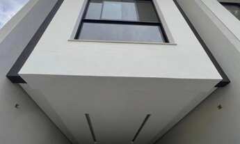 Imagem 4: Sobrado à venda na Vila Carrão com 150m² 4 dormitórios 4 suítes 5 banheiros 2 vagas