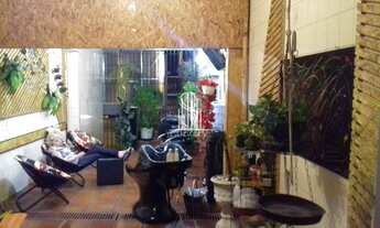 Imagem 2: CASA TÉRREA DE 243M² COM 4 DORMITORIOS, 2 BANHEIROS E 4 VAGAS NO BUTANTÃ CASA TÉRREA DE 24