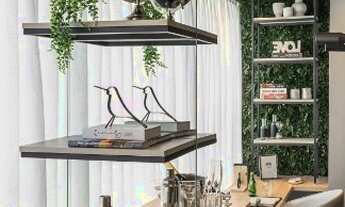 Imagem 2: STUDIO À VENDA NO BUTANTÃ