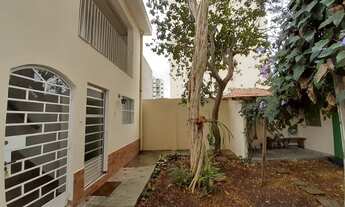 Imagem 2: Oportunidade de Renda 4 Casa e Galpão - Vila Santo Estefano