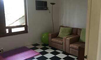 Imagem 3: Casa à venda em São Paulo - Cidade Jardim