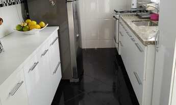 Imagem 6: Seu paraíso está na Mooca