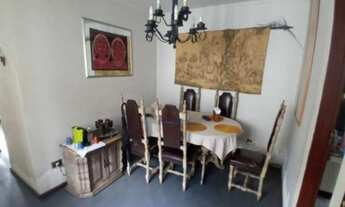 Imagem 4: Casa à venda na Vila Cordeiro, SP