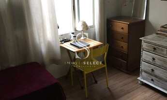 Imagem 7: CASA ASSOBRADADA COM 4 DORMITÓRIOS, 1 SUÍTE, 1 SALA, 2 BANHEIROS, 2 VAGAS DE GARAGEM NA VI