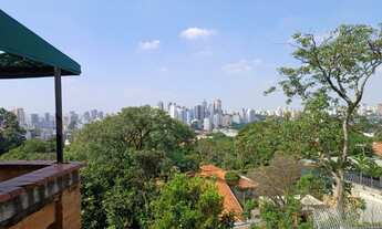 Imagem 5: Casa Sobrado 4 dormitorios 1 suíte á venda em - Sumaré