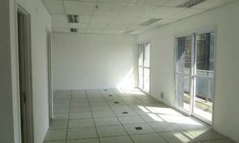 Imagem 7: Sala comercial á venda em Aclimação om 60,51m²