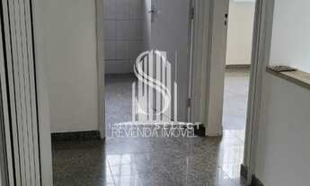 Imagem 2: PRÉDIO COMÉRCIAL/RESIDENCIAL DE 300M² COM 7 SALAS,3 BANHEIROS E 6 VAGAS Á VENDA NA REGIÃO