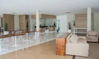 Imagem 6: Apartamento com 3 dormitórios, 2 suítes e 3 vagas no Morumbi