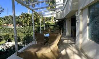 Imagem: Incrível Casa em Condomínio à Venda em