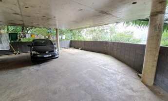 Imagem 6: Casa à venda no Pacaembu com 520m² com 4 dormitórios 4 suítes 5 vagas