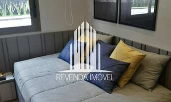 Imagem 7: Apartamento no Condomínio Isla By Cyrela com 3 dormitórios 3 suítes 4 banheiros 2 vagas