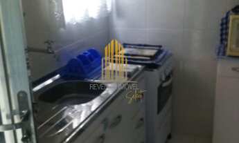 Imagem 6: PERDIZES CASA DE 300m² COM 1 QUARTO, 1 BANHEIRO E 1 VAGA Á VENDA