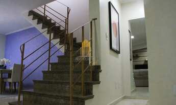 Imagem 4: Imperdível casa à venda em São Paulo-SP, no Jaguaré: 5 quartos, 1 suíte, 4 banheiros, 2 va