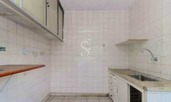 Imagem 7: CASA RESIDENCIAL DE 420M² POSSUI SETE DORMITÓRIOS, QUATRO BANHEIROS E TRÊS VAGAS Á VENDA E