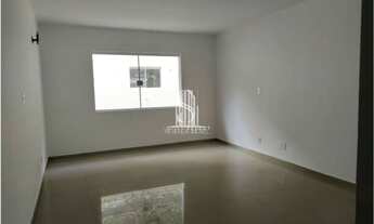 Imagem: SOBRADO DE 476M² COM TRÊS SUÍTES, CINCO