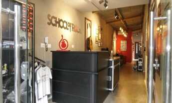 Imagem 7: EXCELENTE SOBRADO COMERCIAL na VILA NOVA CONCEIÇÃO