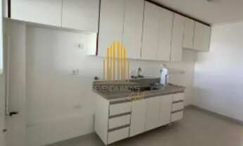 Imagem 4: EDIFICIO GISELE, MORUMBI- APARTAMENTO DE 211m² COM 4 DORMITÓRIOS, 3 SUITES E 4 VAGAS Á VEN