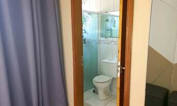 Imagem 6: Sobrado com doir quertos no Jaragua para compra