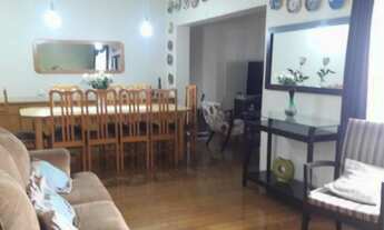 Imagem 4: Sobrado á venda em Santana, com 7 dormitórios, sendo 2 suítes e 4 vagas