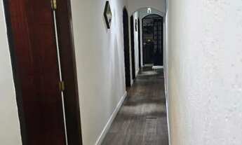 Imagem 6: Casa à venda no Jardim Vila Formosa com 150m² 3 dormitórios 1 suíte 3 banheiros 2 vagas