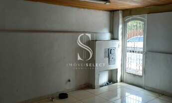 Imagem 5: Sobrado a venda na Chacara Santo Antonio, com 3 dormitorios em 150m² Sobrado na Chacara S