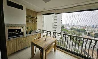 Imagem 4: Apartamento à Venda em Morro dos Ingleses